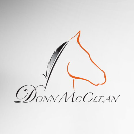 Donn McClean