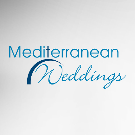 Mediterranean Weddings