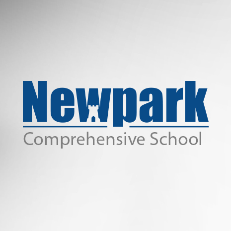 Newpark Comprehensive School