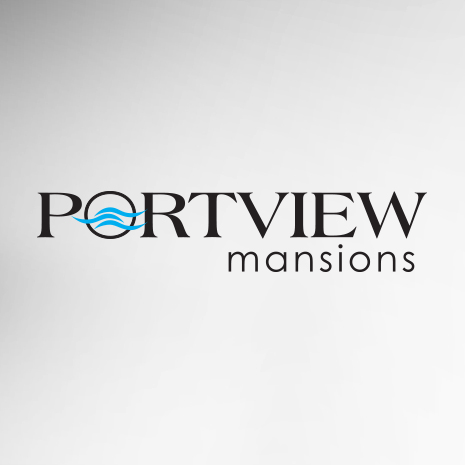 Portview Mansions